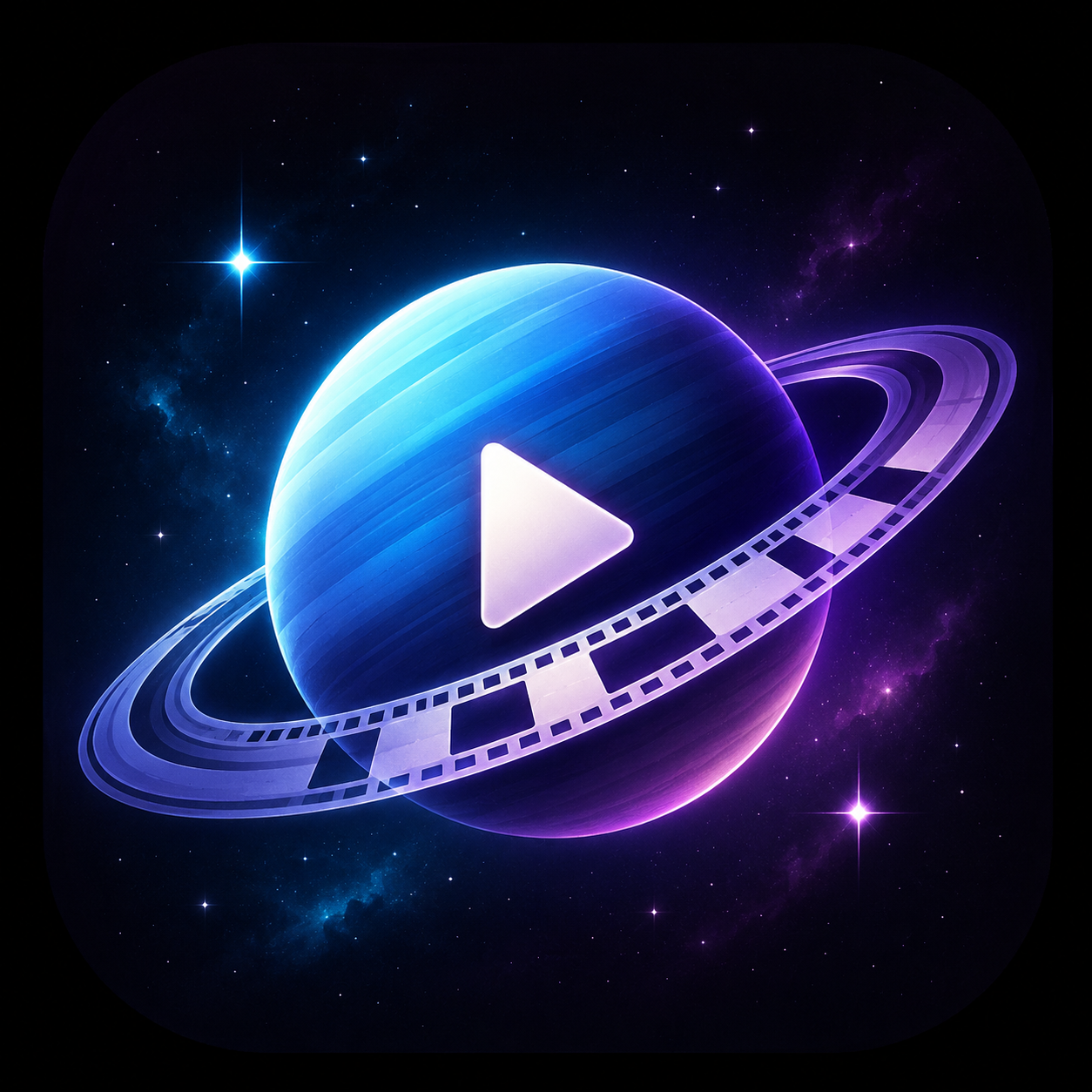 View details for Planets, Demo Movie
