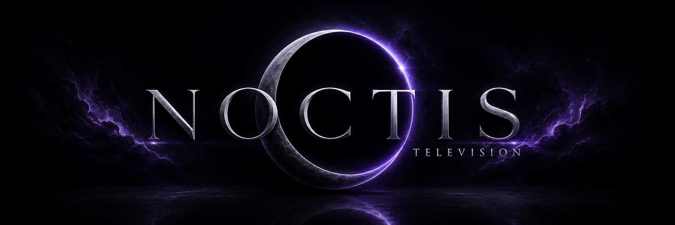 Noctis Television